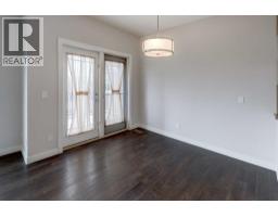103 Bridle Estates Mews SW - photo 15