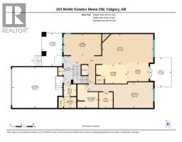 103 Bridle Estates Mews SW - photo 3