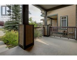 103 Bridle Estates Mews SW - photo 2