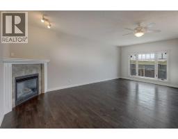 103 Bridle Estates Mews SW - photo 8