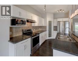 103 Bridle Estates Mews SW - photo 12
