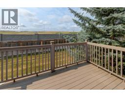 103 Bridle Estates Mews SW - photo 16