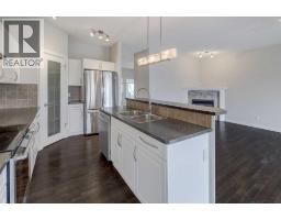 103 Bridle Estates Mews SW - photo 11