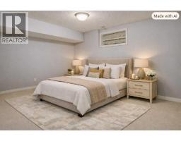 103 Bridle Estates Mews SW - photo 32