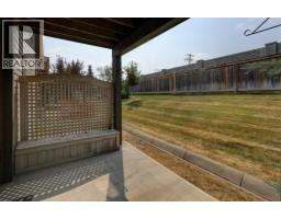 103 Bridle Estates Mews SW - photo 36