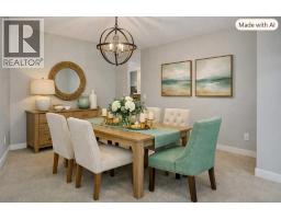 103 Bridle Estates Mews SW - photo 4
