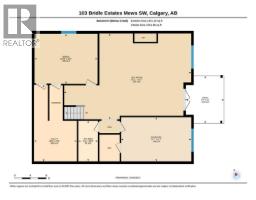103 Bridle Estates Mews SW - photo 25