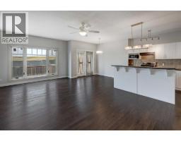 103 Bridle Estates Mews SW - photo 9