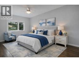 103 Bridle Estates Mews SW - photo 18