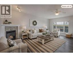 103 Bridle Estates Mews SW - photo 7