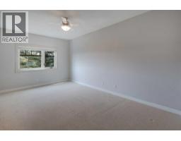 103 Bridle Estates Mews SW - photo 19