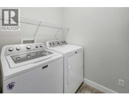 103 Bridle Estates Mews SW - photo 24