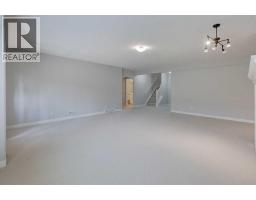 103 Bridle Estates Mews SW - photo 28
