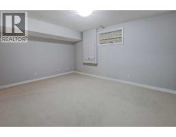 103 Bridle Estates Mews SW - photo 33