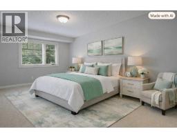 103 Bridle Estates Mews SW - photo 29
