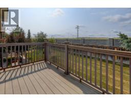 103 Bridle Estates Mews SW - photo 17