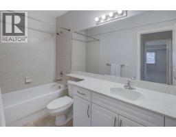 103 Bridle Estates Mews SW - photo 35