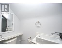 Back - 319 Senlac Road, Toronto, ON M2R1R2 Photo 14