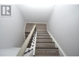 Back - 319 Senlac Road, Toronto, ON M2R1R2 Photo 15
