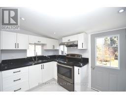Back - 319 Senlac Road, Toronto, ON M2R1R2 Photo 16