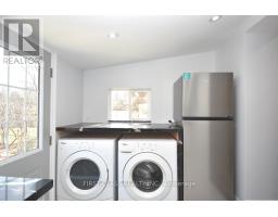 Back - 319 Senlac Road, Toronto, ON M2R1R2 Photo 18