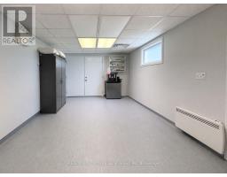 123 Railway Street, West Nipissing, ON P2B3B1 Photo 14