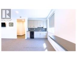 123 Railway Street, West Nipissing, ON P2B3B1 Photo 13