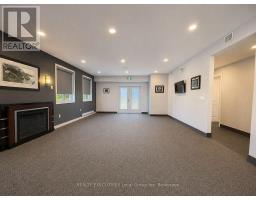 123 Railway Street, West Nipissing, ON P2B3B1 Photo 11