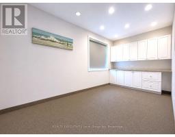 123 Railway Street, West Nipissing, ON P2B3B1 Photo 12