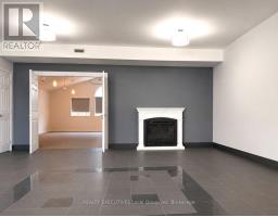 123 Railway Street, West Nipissing, ON P2B3B1 Photo 6