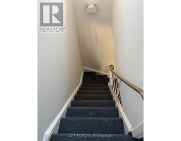 167 - 275 Broadview Avenue, Toronto, ON M4M3H5 Photo 10