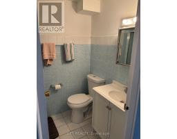 167 - 275 Broadview Avenue, Toronto, ON M4M3H5 Photo 11