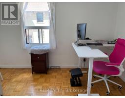 167 - 275 Broadview Avenue, Toronto, ON M4M3H5 Photo 12