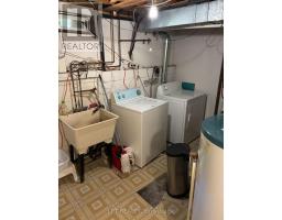167 - 275 Broadview Avenue, Toronto, ON M4M3H5 Photo 13