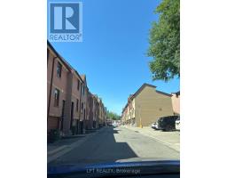 167 - 275 Broadview Avenue, Toronto, ON M4M3H5 Photo 14