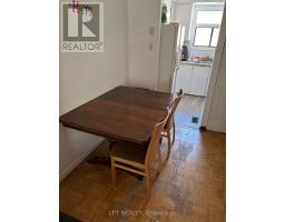 167 - 275 Broadview Avenue, Toronto, ON M4M3H5 Photo 6