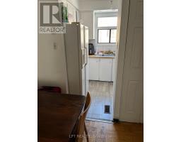 167 - 275 Broadview Avenue, Toronto, ON M4M3H5 Photo 7