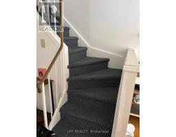 167 - 275 Broadview Avenue, Toronto, ON M4M3H5 Photo 8