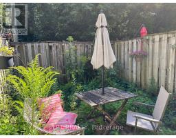 167 - 275 Broadview Avenue, Toronto, ON M4M3H5 Photo 9