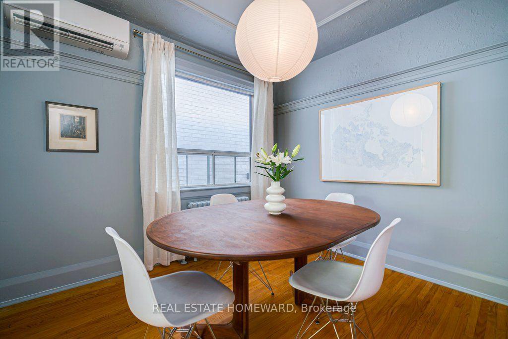 94 WILEY AVENUE - 10