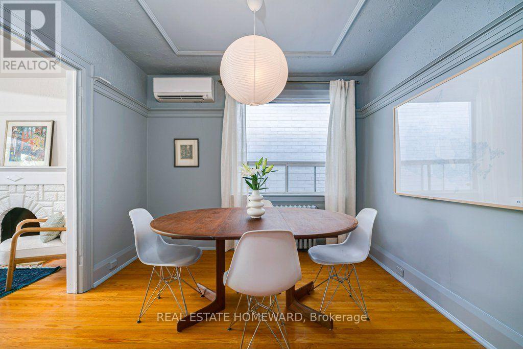 94 WILEY AVENUE - 11