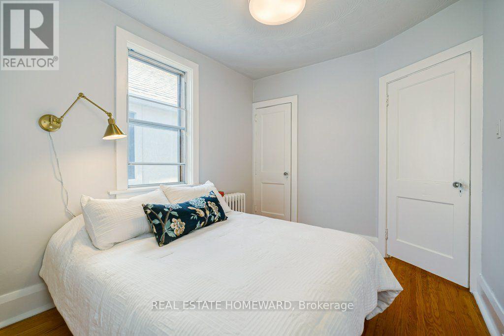 94 WILEY AVENUE - 15