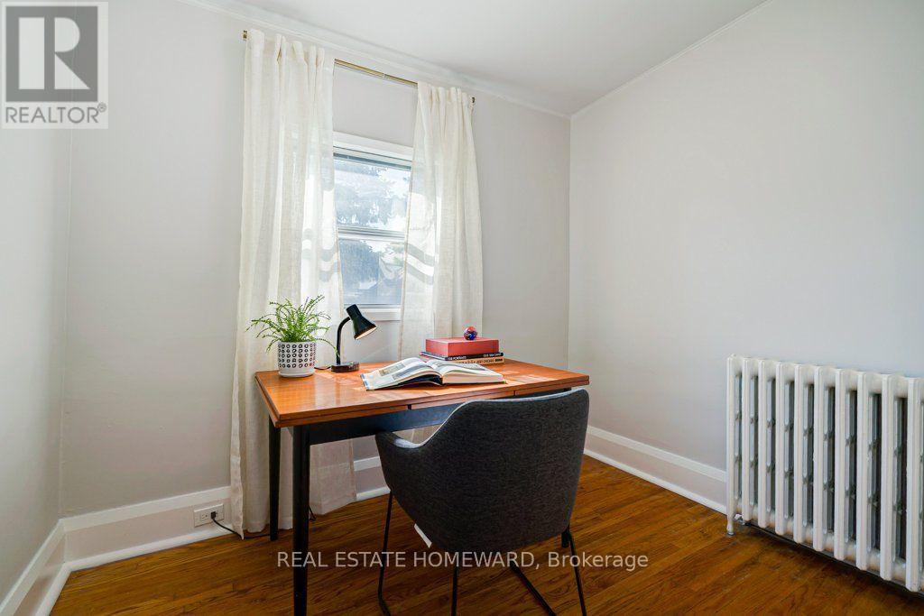 94 WILEY AVENUE - 16