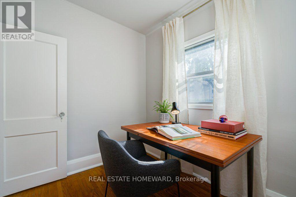 94 WILEY AVENUE - 17