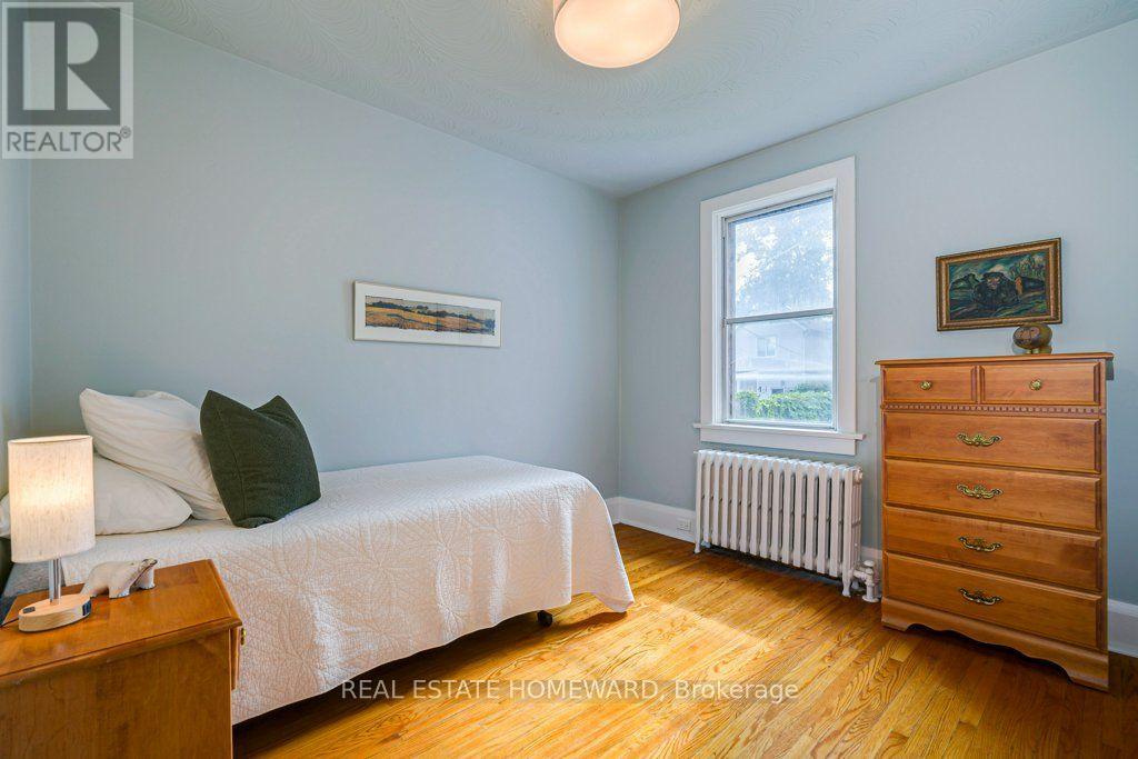 94 WILEY AVENUE - 18