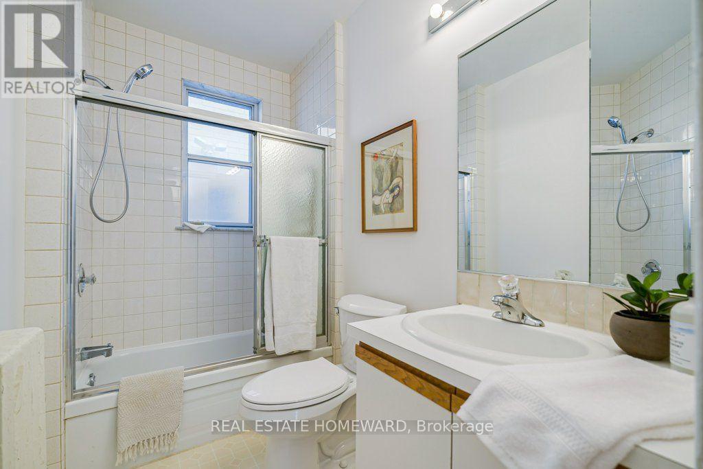 94 WILEY AVENUE - 19