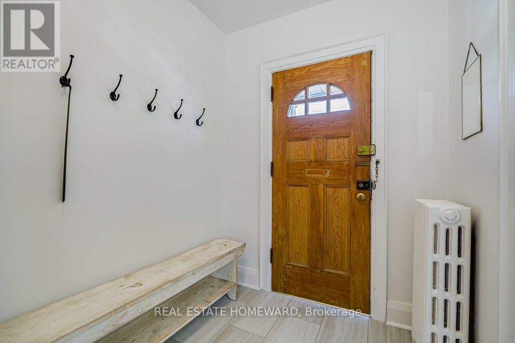 94 WILEY AVENUE - 20