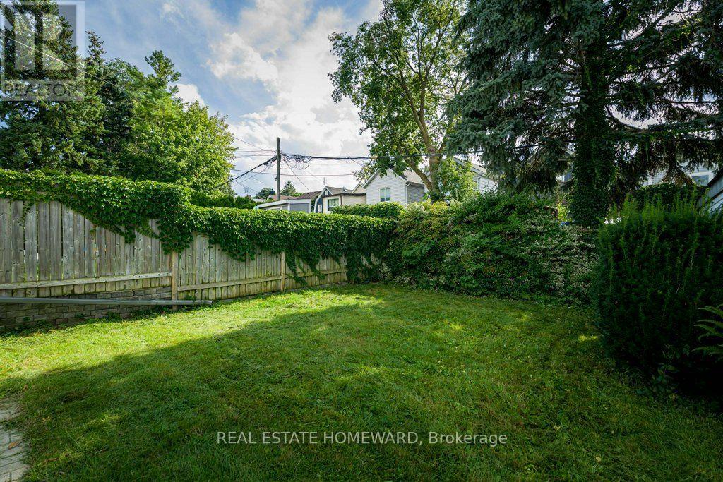 94 WILEY AVENUE - 23