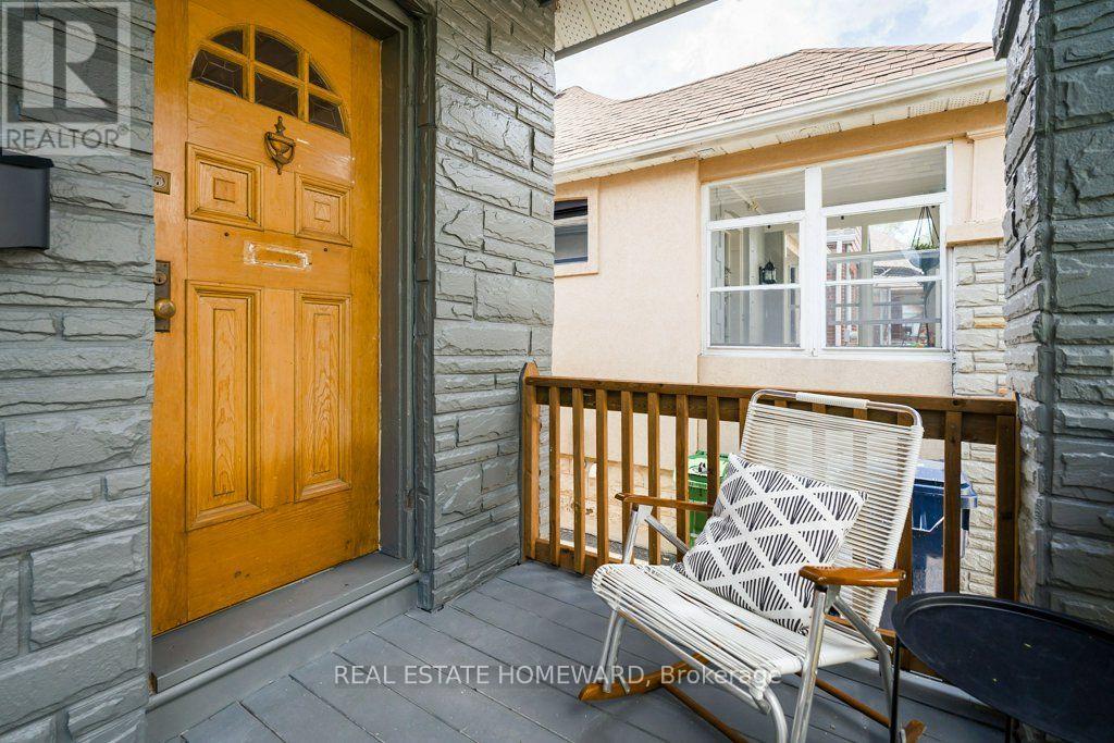 94 WILEY AVENUE - 3