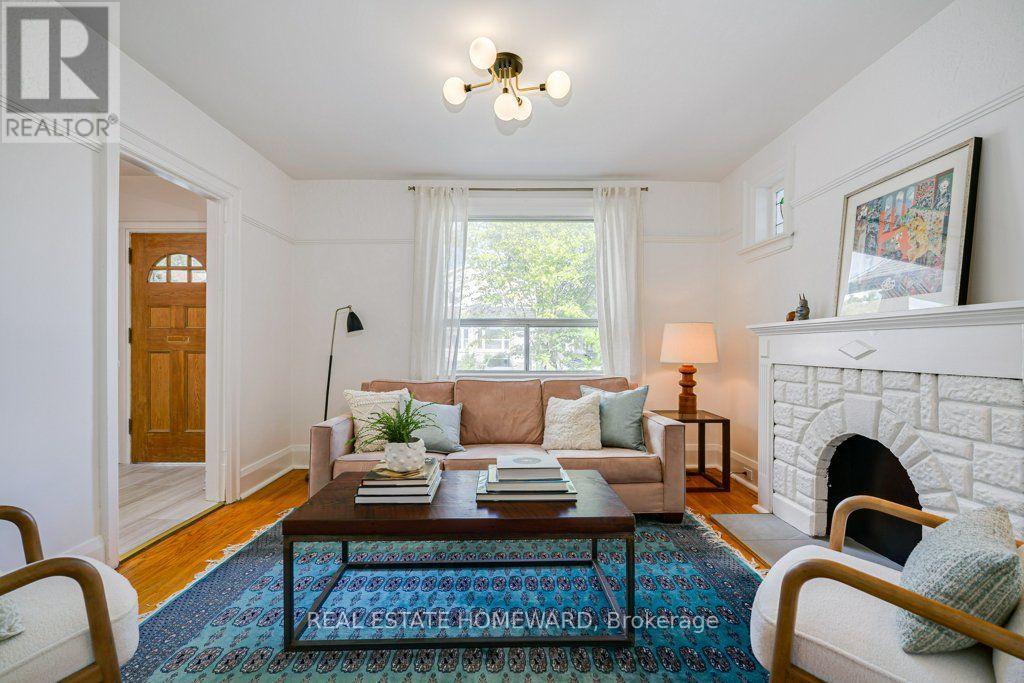 94 WILEY AVENUE - 4